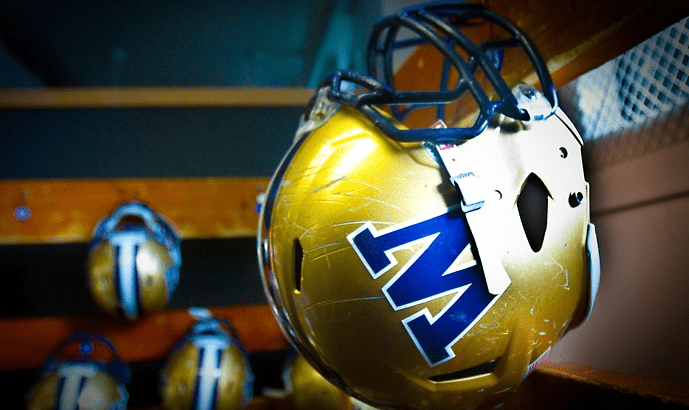 Discount Huskies Football Tickets