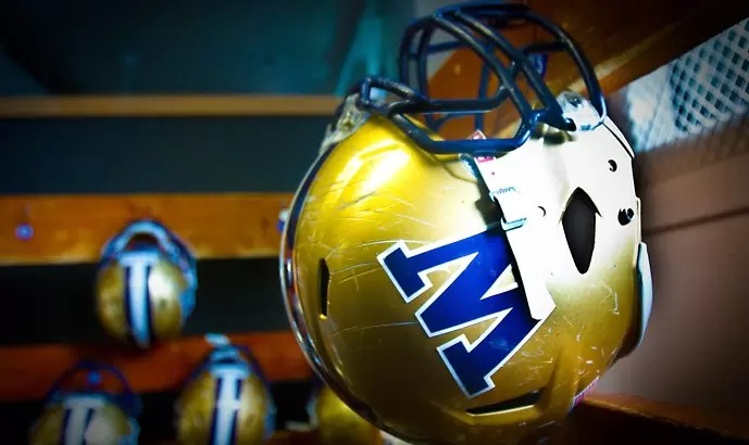 Discount Huskies Football Tickets