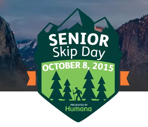 $10 Lifetime Access to National Parks for Seniors 62+  – Ending This Month!