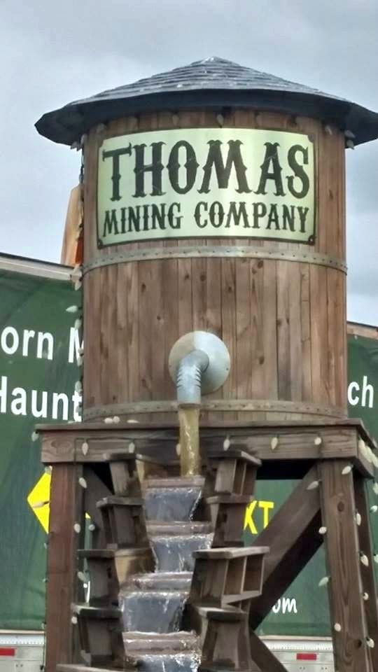 Thomas Farm 3