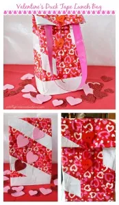 Valentines-Duck-Tape-Lunch-Bag.-Find-step-by-step-directions-at-www.intelligentdomestications.com_
