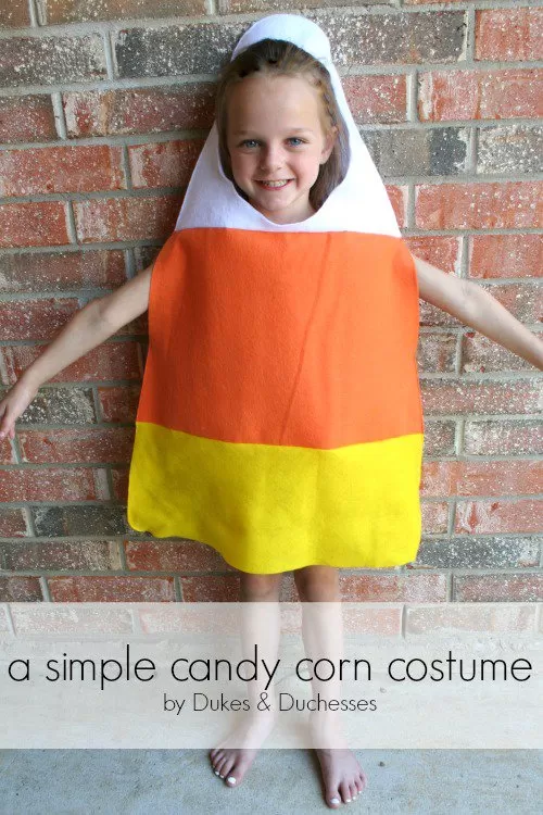 a-simple-candy-corn-costume