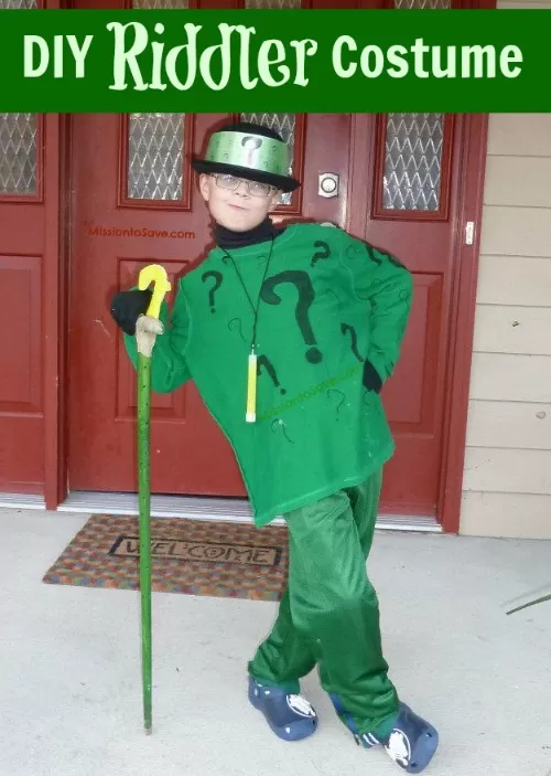 diy-riddler-costume