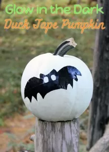 ducktapepumpkin1