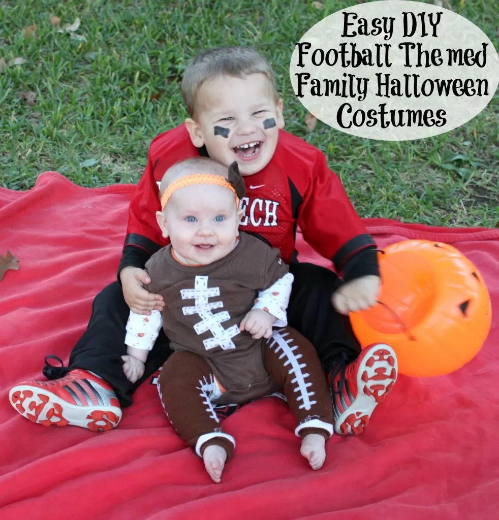 easy-diy-football-themed-family-halloween-costumes-982x1024