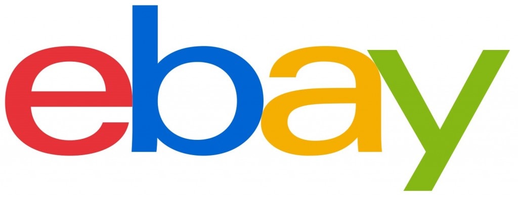 Declutter & Earn Extra Money with Ebay