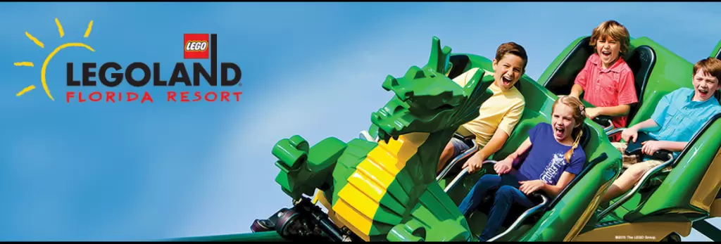 legoland_florida_ares_banner