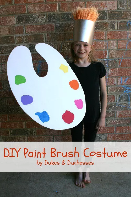 paint-brush-costume