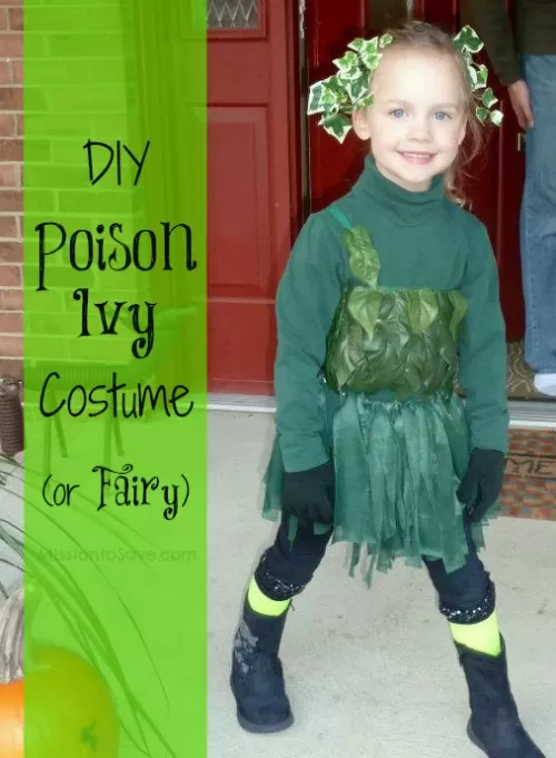 poison-ivy-costume