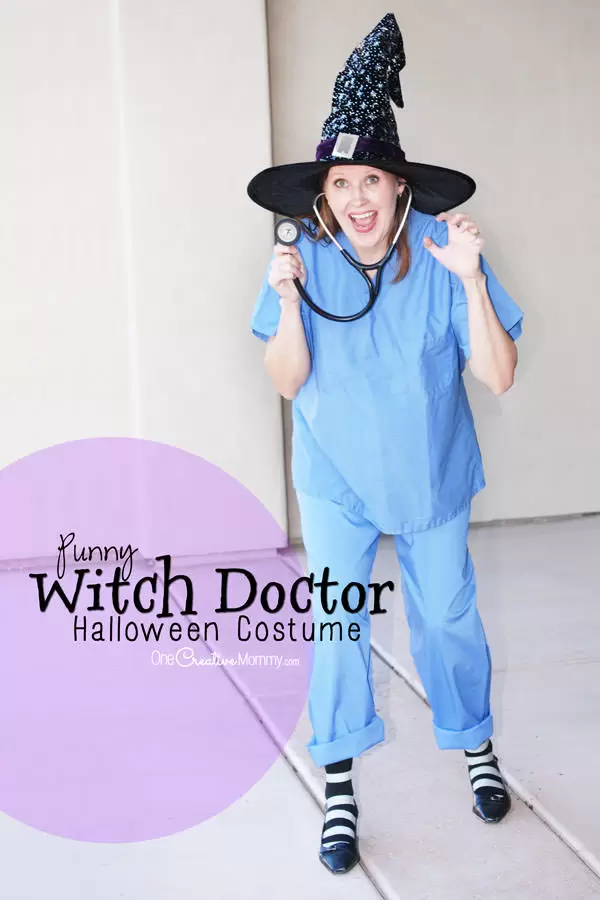 pun-halloween-costumes-witch-doctor