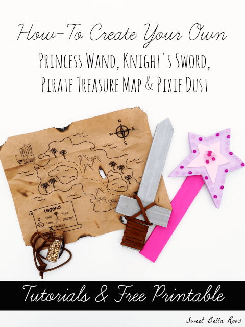 wand-sword-map-pixie-dust