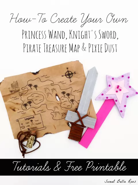 wand-sword-map-pixie-dust