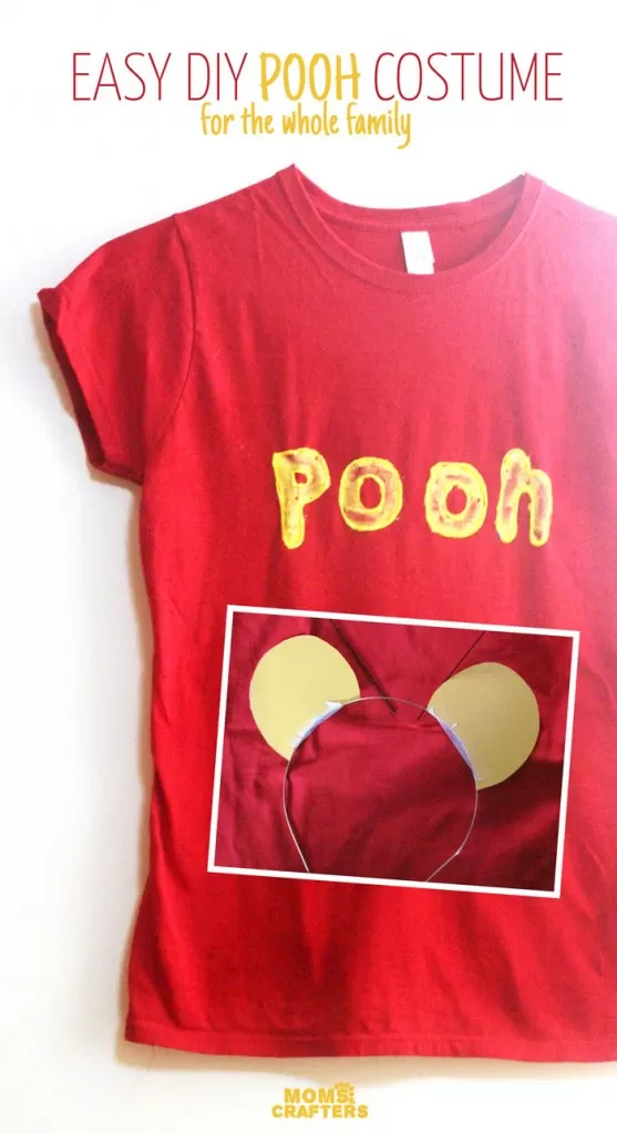 winnie-the-pooh-costume