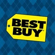 Best Buy Offering FREE Shipping On All Orders