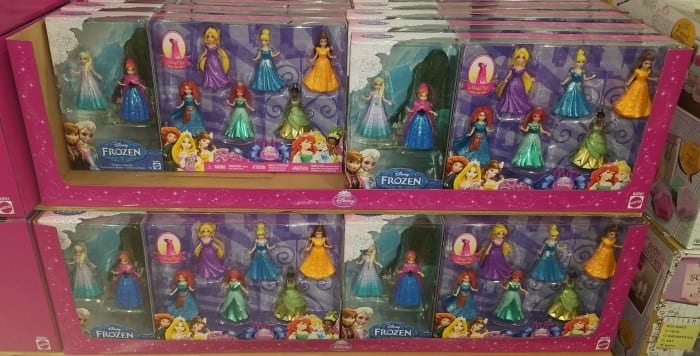 Costco Toys 2016 - Big List of Costco Christmas Toys This ...