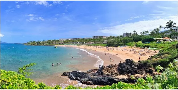 Hawaiian Airlines Travel Deals: Seattle & Portland to Hawaii for as low as $448!