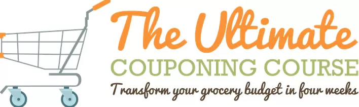 The Ultimate Couponing Course