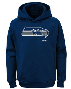 Seattle Seahawks Outerstuff