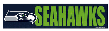 Seattle Seahawks Wincraft