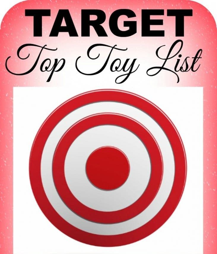 christmas 2018 hot toy list