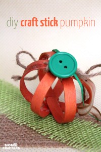 craft-stick-pumpkin-v