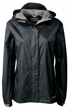 Cabela's Women's Rock Rapids Jacket