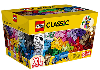 lego store black friday sale