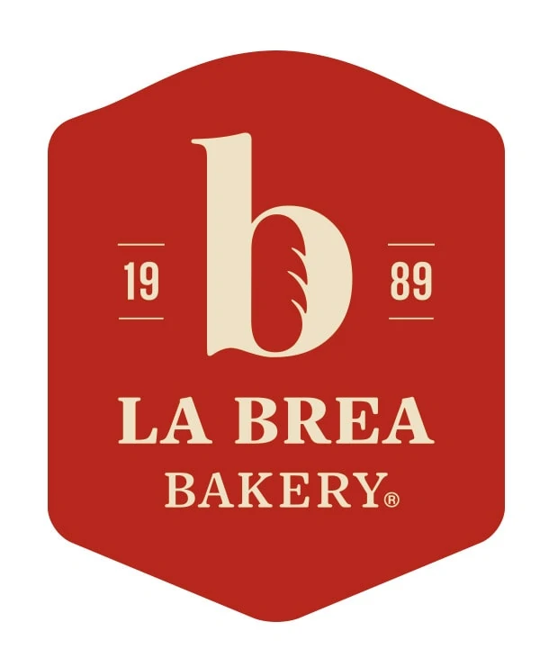 Nominate a #ThanksgivingHero La Brea Bakery Contest