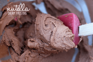 Nutella-Dream-Frosting-1024x682