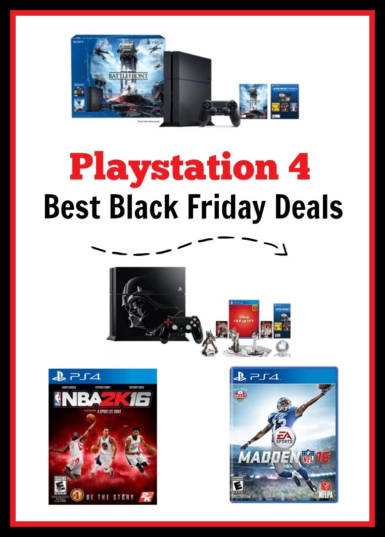 nba 2k16 cyber monday