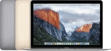 Save $150 on Select MacBook