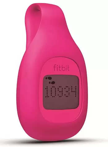 Fitbit Zip