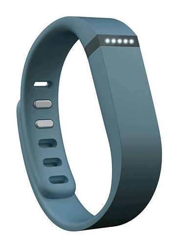 Kohl’s Fitbit Black Friday Deals – Fitbit Charge HR like paying $89 after Kohl’s Cash & more!