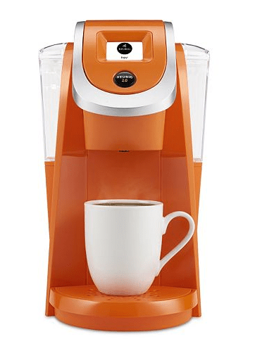 Kohls Black Friday Keurig Deals – Keurig 2.0 as low as $69.99 after Kohl’s cash & more!