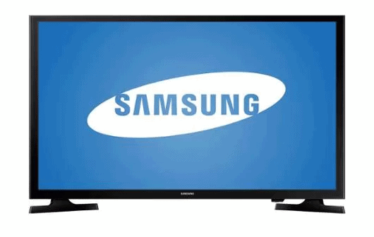 Walmart TV Deals – More Black Friday Deals Released! Samsung 32″ $177.99, Vizio 50″ Ultra HD 4K TV $598 & more!