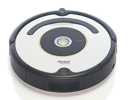 iRobot roomba Sale