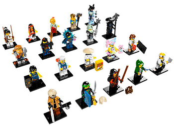 lego store black friday sale