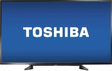 Toshiba