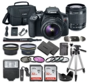 canon-rebel-t6-large-bundle