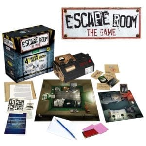 escape-room