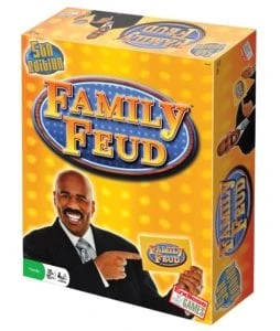 family-feud