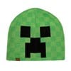 minecraft-beanie