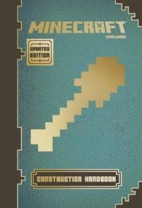 minecraft-handbook