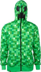 minecraft-hoodie