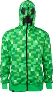 minecraft-hoodie