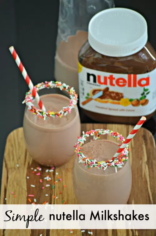 simple-nutells-milkshake-recipe