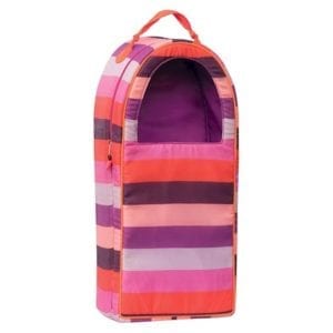 american girl doll carrier target