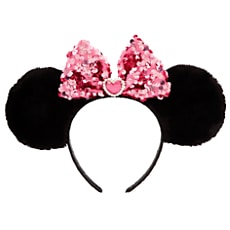 Disney Store – Twice Upon A Year Sale –  Items Start at Just $0.99