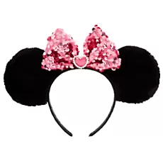 Disney Store – Twice Upon A Year Sale –  Items Start at Just $0.99