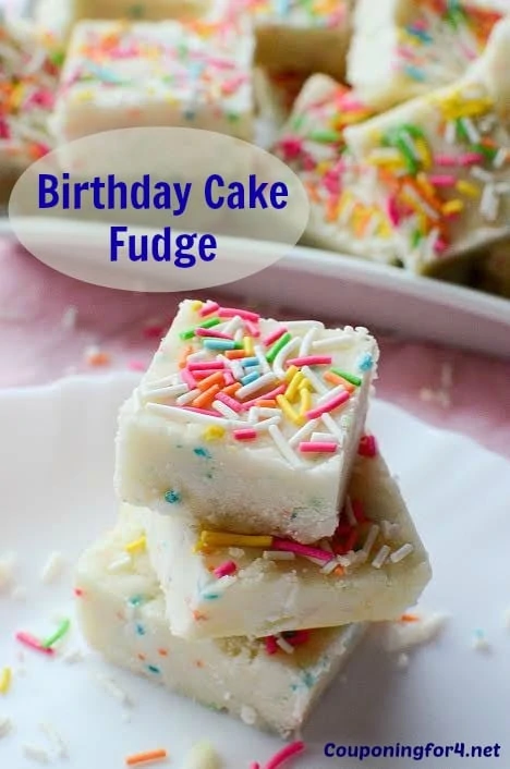 Birthday-Cake-Fudge-Recipe4